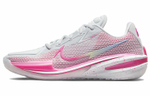 Кроссовки Nike Air Zoom G.T. Cut 1 Tpu