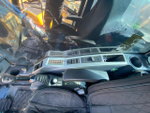 Hyundai R1250 Экскаватор R1250-9 (Дизельный, 23,0 л, 751 л.с., АТ)