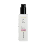 Парфюмированный лосьон для рук и тела IQ Beauty Сакура и миндаль Sakura&Almond, 250 мл