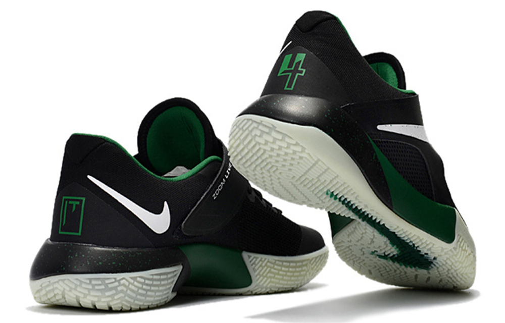 Кроссовки Nike Zoom Live Ep