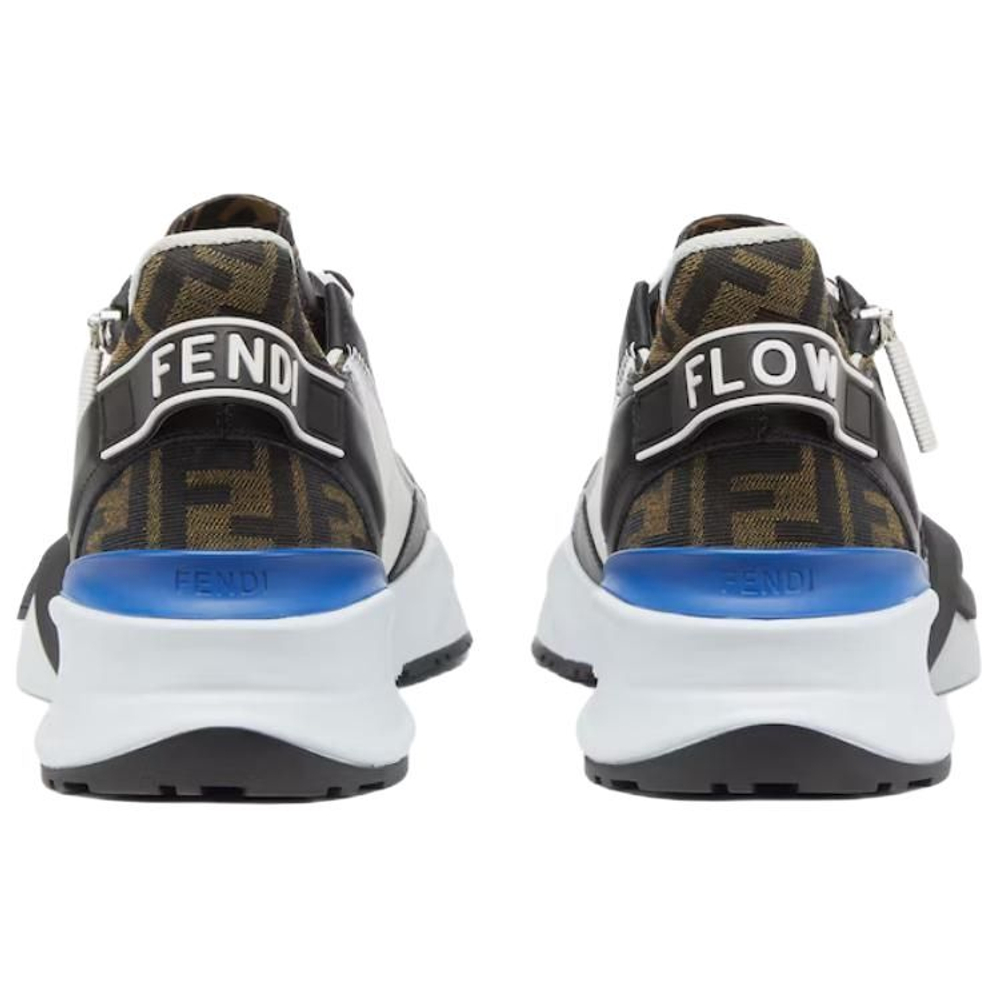 Fendi Flow