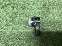 Парктроник задний Kia Soul 3 SK (2019-2022)