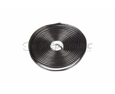 Припой ПОС-61 диаметр 1мм с канифолью, 1м