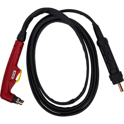 Горелка ELITECH сварочная   0606.019200