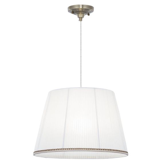 Подвесной светильник Citilux Вена CL402030