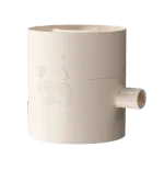 Водосборник универсальный