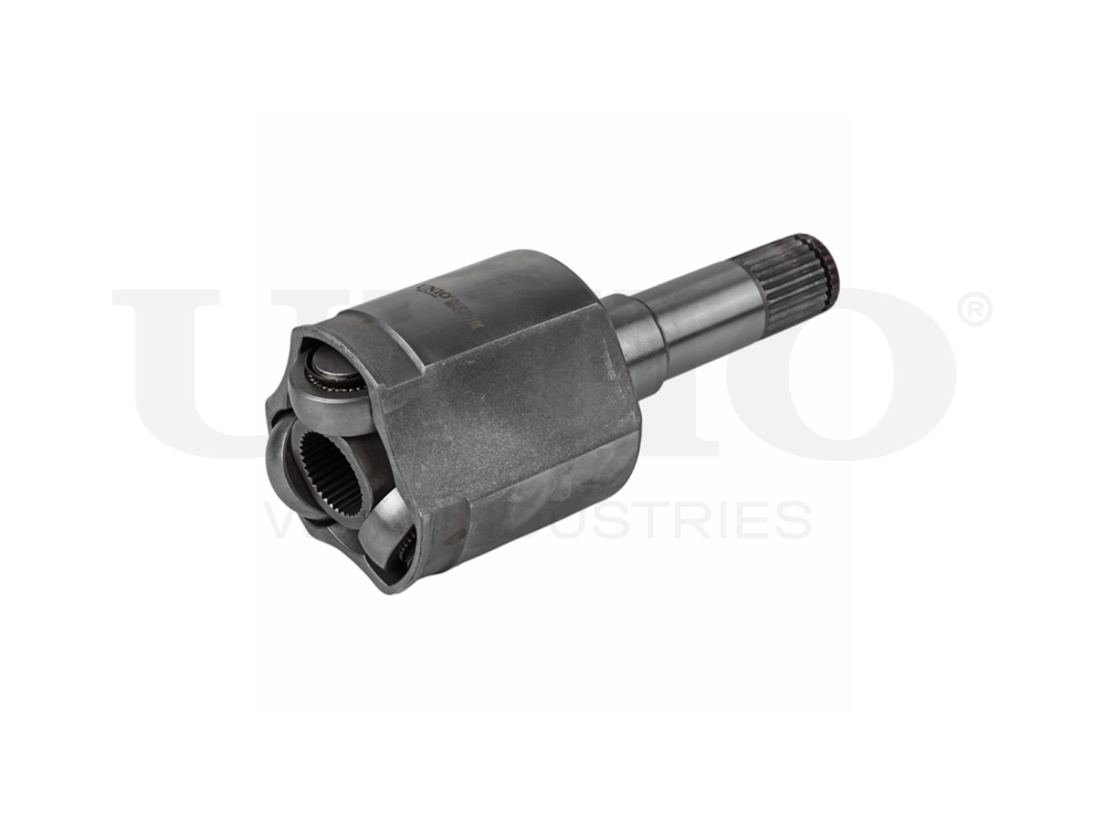 ШРУС внутренний левый UNIO CVJ-30154