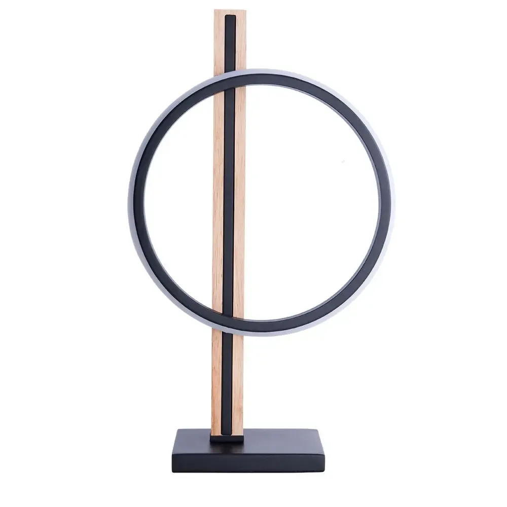 Декоративная настольная лампа Arte Lamp