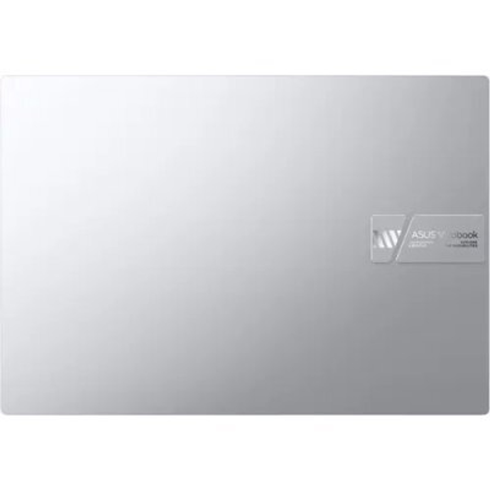 Ноутбук ASUS VivoBook 16X K3605ZV-RP249 90NB11W2-M00CW0-wpro