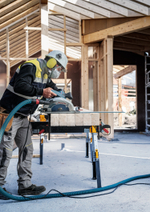 Пильный диск по дереву 165x20x2.6/1.6x48T BOSCH 2608644024