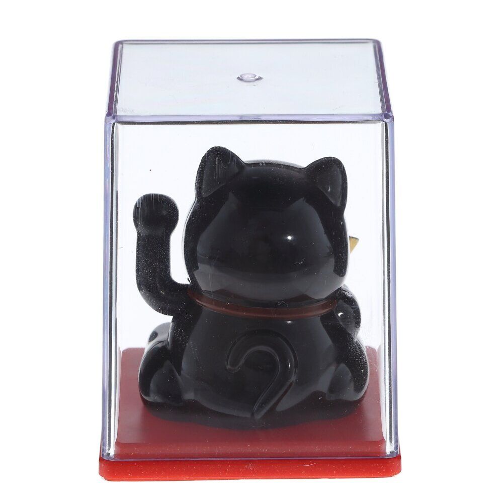 GAEM Фигурка декоративная "Манеки Неко", L5,5 W5,5 H6 см