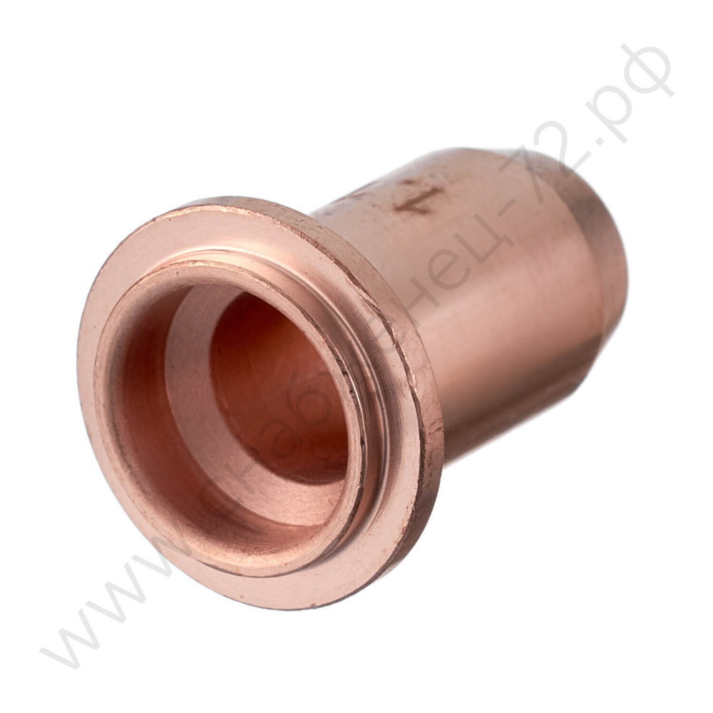 Сопло плоское BS d1,1 60A IPT 60 NOM6011