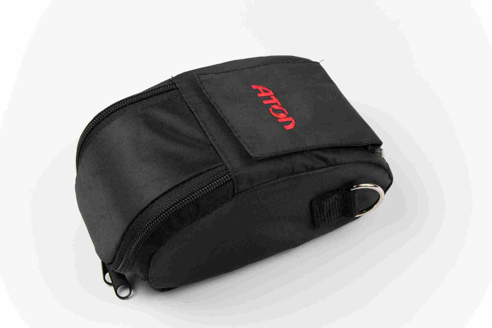Фискальный регистратор Атол 11Ф мобильный USB,RS,2G,Bluetooth,Wi-fi