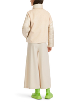 Marc-Cain-Sp_HerbstWinter-2023_610_VS-12.03-W31_3