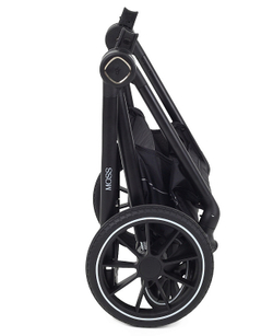 Детская коляска Rant Moss 2 в 1 Beige