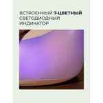 Кресло надувное 97х102х71 см, винил, 100 кг, Bestway, 75086