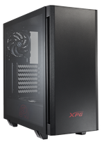 Корпус ATX ADATA XPG XPG INVADER