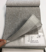 Портьерная ткань Blackout Soft арт. 3009 col. 39