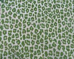 Шенилл Леопард 07