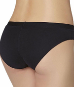 Трусики-слип с заниженной линией талии Flexie Adapt (Размер: S-M-L) (Цвет: телесный)