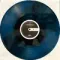 Various – Tekken 8 Original Soundtrack (Coloured Blue Box) 5LP