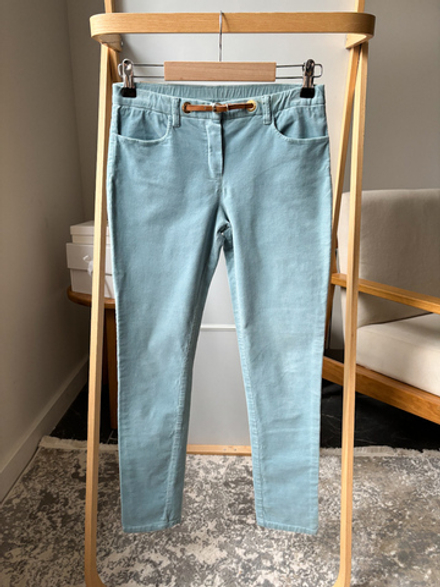 Брюки Chloe, 152