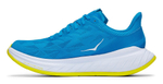 Кроссовки мужские Hoka Carbon X2