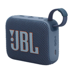 Беспроводная акустика JBL GO 4