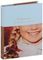 Pollyanna (Hardcover)