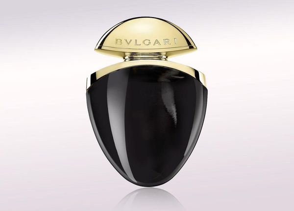 Bvlgari Jasmin Noir Eau De Parfum
