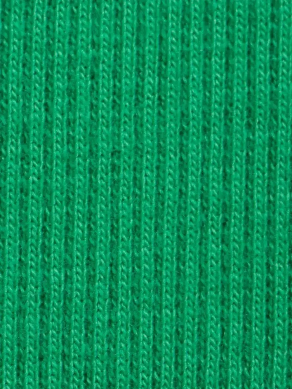 Костюм для девочки на осень