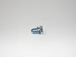 Пробка сливная M14х1.5х22 мм 06518 OSSCA