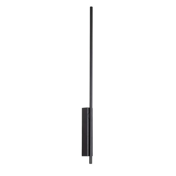 Настенный светодиодный светильник Citilux Pixel CL216471