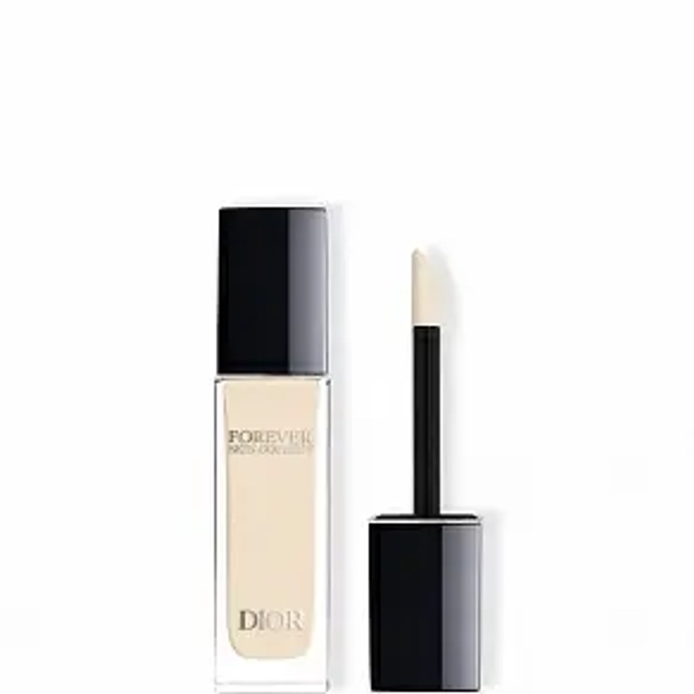 Dior FOREVER Skin Correct 0.5N Стойкий корректор для лица