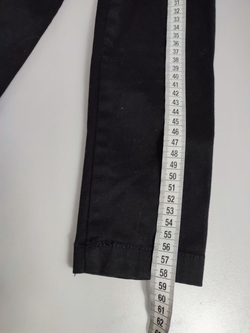 Полупальто H&M стильное на 13-14 лет