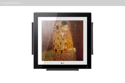 Внутренний блок мульти-сплит систем настенного типа серии ARTCOOL GALLERY MA12R.NF1