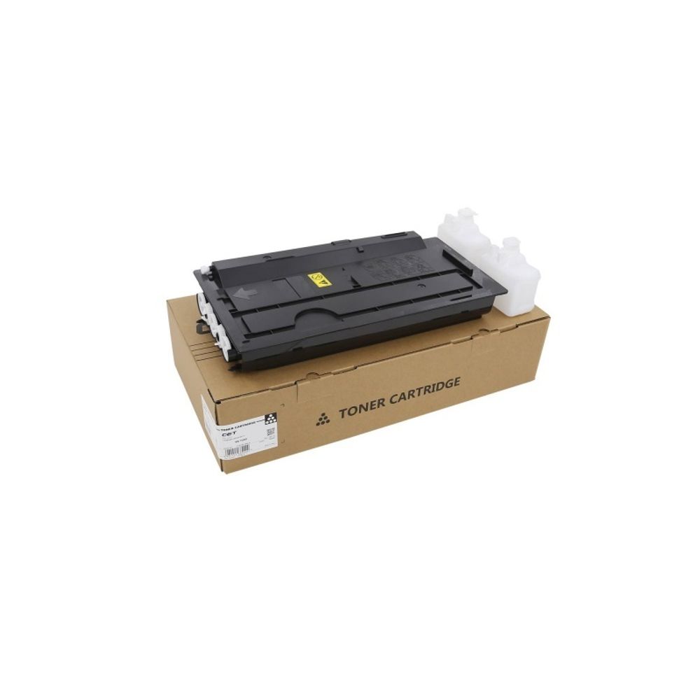 Тонер-картридж TK-7205 для KYOCERA TASKalfa 3510i/3511i (CET), 1278 г, 35000 стр., CET131115