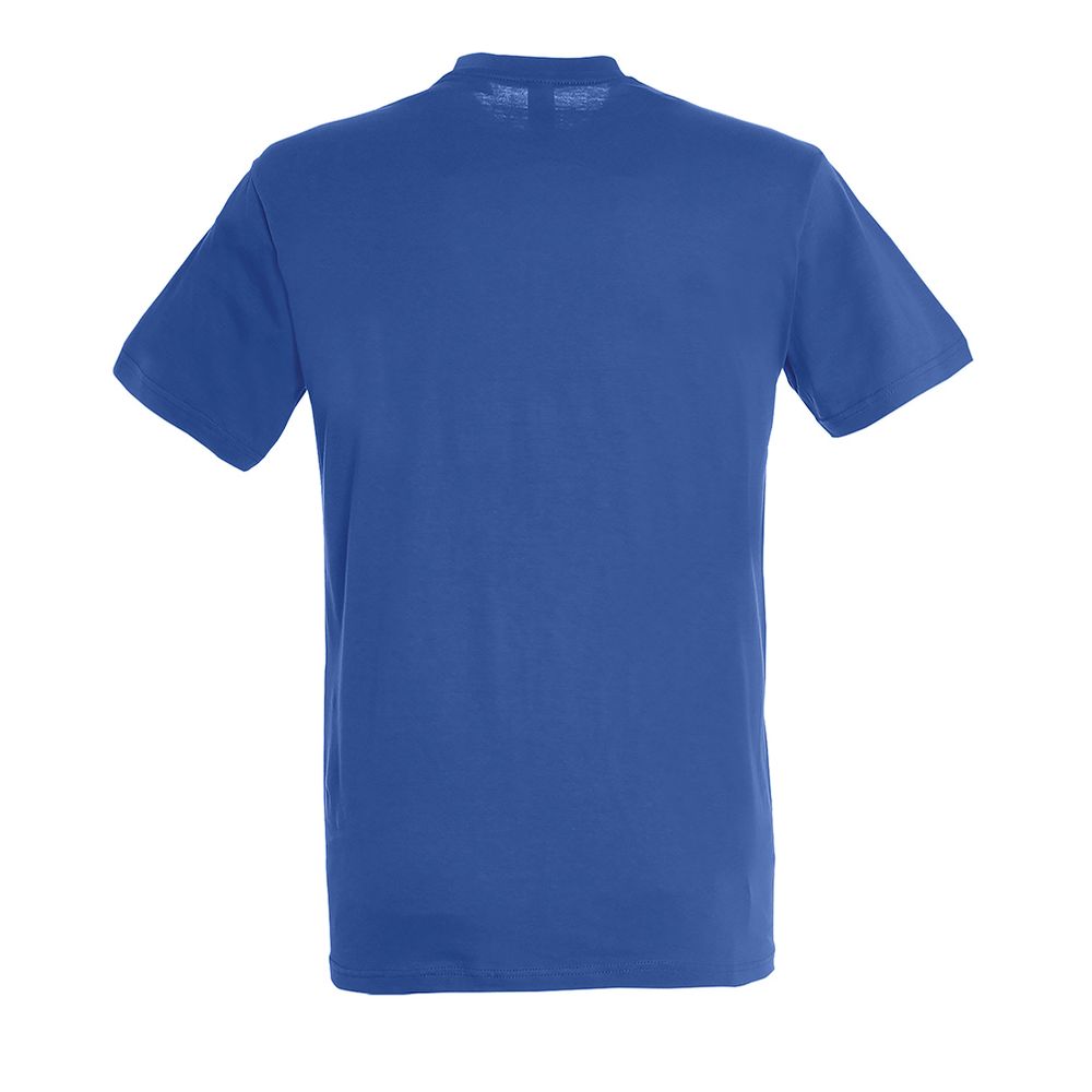 Футболка Regent мужская Тёмно-синий  XXL