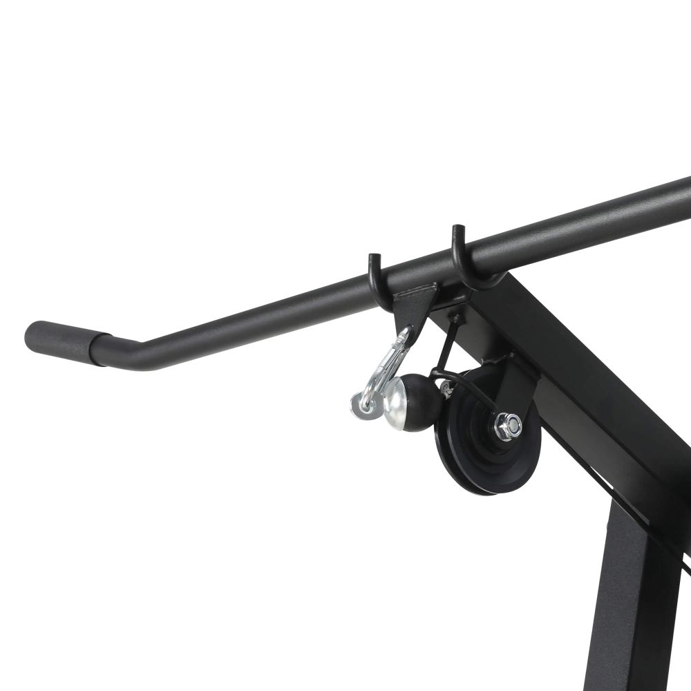 Силовой комплекс UNIX Fit BLOCK 70