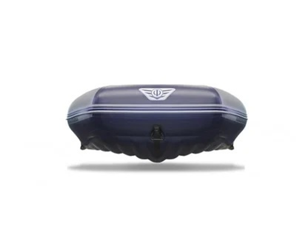 Лодка ПВХ ФЛАГМАН DK 350