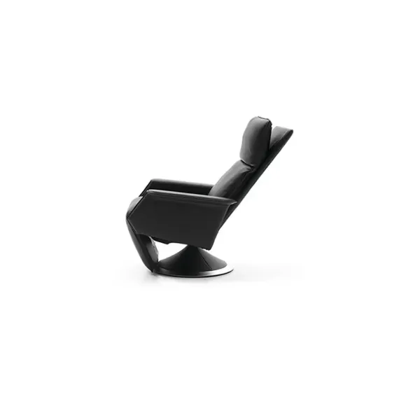 Berg Ato Electric Black