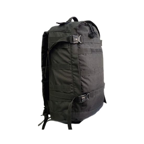 Рюкзак тактический (22 л.)*
