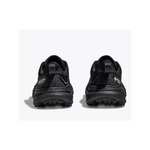 Кроссовки женские HOKA W CHALLENGER ATR 7 GTX Black / Black