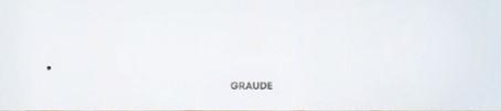 Встраиваемый подогреватель посуды Graude WS 14.0 W