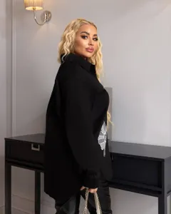 Рубашка УК-1902-1 Fabrika