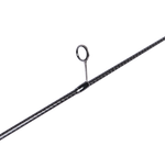 Спиннинг Maximus SATORI SF Area  602UL 1,83 m 0,2-2,5 g