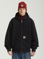 Мужская Куртка Og Active