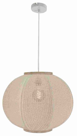 H5379-48 WH 887 WH (1) Люстра RL