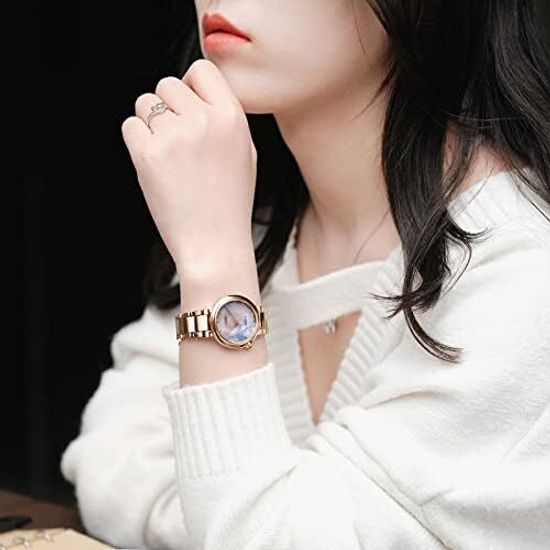 Наручные часы Citizen EM0912-84Y