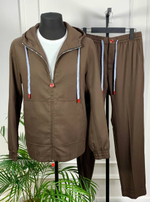 Костюм Kiton, арт. 478987124
